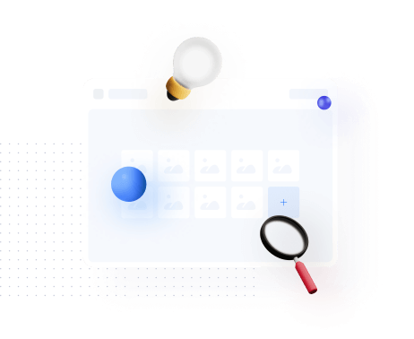 PPT转长图常见问题