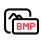 BMP转换