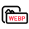WEBP转换